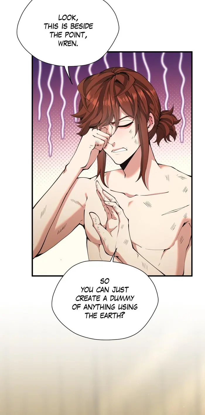 The Beginning After the End Chapter 163 image 45_optimized